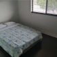 1175 MIAMI GARDENS DR # 410, Miami, FL 33179 ID:12820177