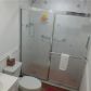 1175 MIAMI GARDENS DR # 410, Miami, FL 33179 ID:12820178