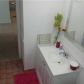 1175 MIAMI GARDENS DR # 410, Miami, FL 33179 ID:12820179