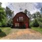 36 Satcher Road, Taylorsville, GA 30178 ID:12866273