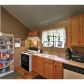 36 Satcher Road, Taylorsville, GA 30178 ID:12866275