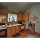 36 Satcher Road, Taylorsville, GA 30178 ID:12866276