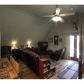 36 Satcher Road, Taylorsville, GA 30178 ID:12866277