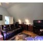 36 Satcher Road, Taylorsville, GA 30178 ID:12866278