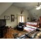 36 Satcher Road, Taylorsville, GA 30178 ID:12866279