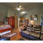 36 Satcher Road, Taylorsville, GA 30178 ID:12866280