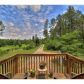 36 Satcher Road, Taylorsville, GA 30178 ID:12866282