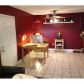 8520 SW 212 ST # 307, Miami, FL 33189 ID:12881970