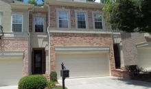 3349 Regent Pl SW Atlanta, GA 30311