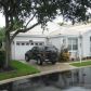 9605 NW 8 CR, Fort Lauderdale, FL 33324 ID:12677074