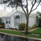 9605 NW 8 CR, Fort Lauderdale, FL 33324 ID:12677075