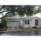 9605 NW 8 CR, Fort Lauderdale, FL 33324 ID:12677076