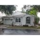 9605 NW 8 CR, Fort Lauderdale, FL 33324 ID:12677077