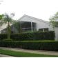 9605 NW 8 CR, Fort Lauderdale, FL 33324 ID:12677078