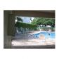 9605 NW 8 CR, Fort Lauderdale, FL 33324 ID:12677079