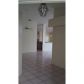 9605 NW 8 CR, Fort Lauderdale, FL 33324 ID:12677080