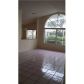 9605 NW 8 CR, Fort Lauderdale, FL 33324 ID:12677081