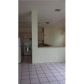 9605 NW 8 CR, Fort Lauderdale, FL 33324 ID:12677082