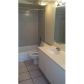 9605 NW 8 CR, Fort Lauderdale, FL 33324 ID:12677083