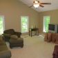 4980 Adairsville Road, Adairsville, GA 30103 ID:12714503