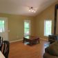 4980 Adairsville Road, Adairsville, GA 30103 ID:12714504