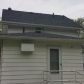 1764 24th St, Cuyahoga Falls, OH 44223 ID:12809744