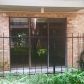 2475 Underwood St Apt 190, Houston, TX 77030 ID:12825111