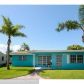 1312 SE 1ST ST, Pompano Beach, FL 33060 ID:12849709