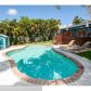 1312 SE 1ST ST, Pompano Beach, FL 33060 ID:12849710