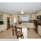 1312 SE 1ST ST, Pompano Beach, FL 33060 ID:12849711