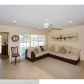 1312 SE 1ST ST, Pompano Beach, FL 33060 ID:12849713