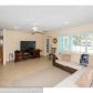 1312 SE 1ST ST, Pompano Beach, FL 33060 ID:12849714