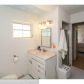 1312 SE 1ST ST, Pompano Beach, FL 33060 ID:12849716