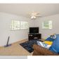 1312 SE 1ST ST, Pompano Beach, FL 33060 ID:12849717