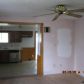 216 Washington St, Lockport, NY 14094 ID:12807709