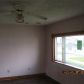 216 Washington St, Lockport, NY 14094 ID:12807710