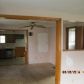 216 Washington St, Lockport, NY 14094 ID:12807711