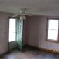 216 Washington St, Lockport, NY 14094 ID:12807712