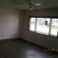 216 Washington St, Lockport, NY 14094 ID:12807713