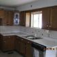 216 Washington St, Lockport, NY 14094 ID:12807717