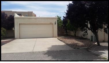 6324 Bent Tree Dr NW, Albuquerque, NM 87120