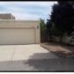 6324 Bent Tree Dr NW, Albuquerque, NM 87120 ID:12808714