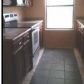 6324 Bent Tree Dr NW, Albuquerque, NM 87120 ID:12808717