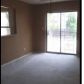 6324 Bent Tree Dr NW, Albuquerque, NM 87120 ID:12808719