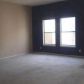 6324 Bent Tree Dr NW, Albuquerque, NM 87120 ID:12808720