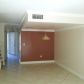 8011 SW 150 AV # 1013, Miami, FL 33193 ID:12819390