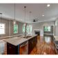 137 Fairview Street, Decatur, GA 30030 ID:12834265