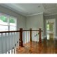 137 Fairview Street, Decatur, GA 30030 ID:12834267