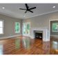 137 Fairview Street, Decatur, GA 30030 ID:12834268