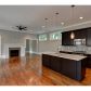 137 Fairview Street, Decatur, GA 30030 ID:12834271